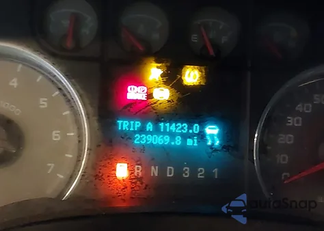 2010 Ford F-150 Fx2 Sport/Stx/Xl/Xlt from USA, damaged, VIN 1FTEX1C8XAFA64523